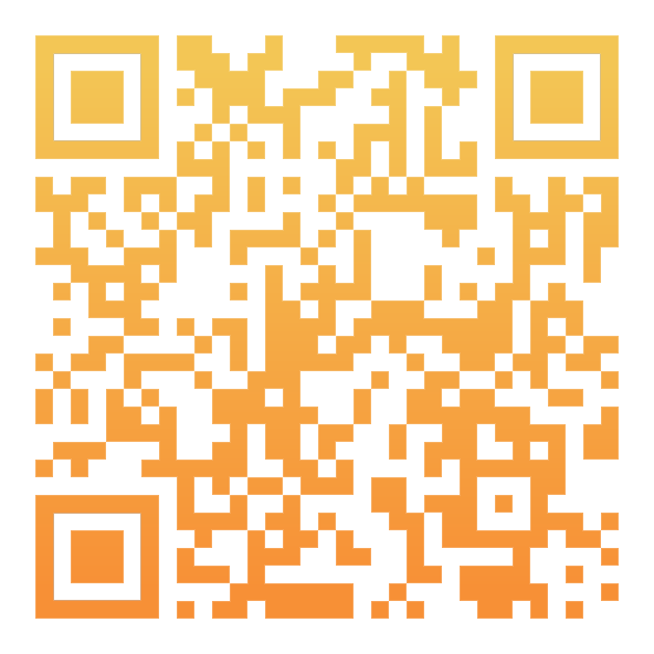 Download QR Code